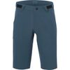 Portaro Grey