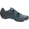 Harbor Blue Anodized