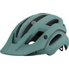 Matte Mineral