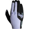 Giro - Havoc Glove - Women's - Light Lilac/Light Mineral