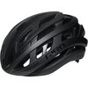 Matte Black Fade