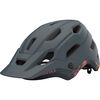 Giro - Source Mips Helmet - Matte Dusty Rose Cosmic