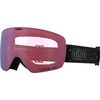 Black Mica/Vivid Jet Black/Vivid Infrared