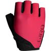 Giro - Jag'ette Glove - Women's - Raspberry/Dark Cherry