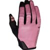Giro - LA DND Glove - Women's - Dusty Rose