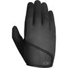 Giro - DND JR. II Glove - Kids' - Black