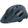 Giro - Fixture Mips II Helmet - Matte Harbor Blue