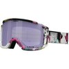 Dark Matter/Vivid Haze/Clear