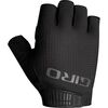 Giro - Bravo II Gel Glove