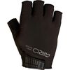 Giro - Bravo II Gel Glove - Black/Black