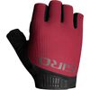 Ox Red