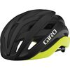 Giro - Cielo Mips Helmet - Matte Black/Highlight Yellow