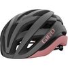 Giro - Cielo Mips Helmet - Matte Metallic Coal/Dusty Rose