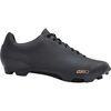 Giro - Empire SRC Mountain Bike Shoe - Men's - Black