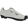 Giro - Gritter Mountain Bike Shoe - Men's - Light Sharkskin