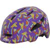 Giro - Scamp MIPS II Helmet - Toddlers' - Matte Purple/Libre