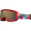 Multi Faces