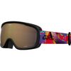 Giro - Buster Goggles - Kids' - Multi Flow