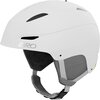 Giro - Ceva Mips Helmet - Women's - Matte White
