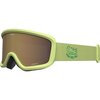 Lime Namuk