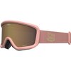 Pink Namuk