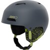 Giro - Crue Mips Helmet - Kids' - Matte Indigo
