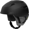 Giro - Envi Spherical Helmet - Women's - Matte Black