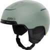 Giro - Jackson Mips Helmet - Matte Glacier Green