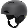 Giro - Ledge Mips Helmet - Matte Graphite