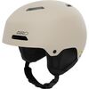 Giro - Ledge Mips Helmet - Matte Stone