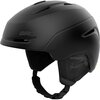 Giro - Neo Jr MIPS Round Fit Helmet - Kids' - Matte Black