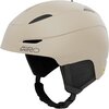 Giro - Ratio Mips Helmet - Matte Stone