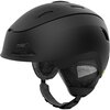 Giro - Stellar Mips Helmet - Women's - Matte Black
