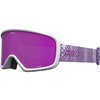 Mauve Purple/Fence Pink