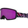 Mauve Purple/Rush Pink
