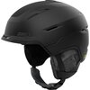 Giro - Tenaya Spherical Helmet - Matte Black