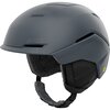 Giro - Tenet Mips Helmet - Matte Indigo Pearl