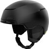 Giro - Terra Mips Helmet - Women's - Matte Black