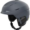 Giro - Tor Spherical Helmet - Matte Indigo
