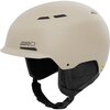 Giro - Trig Mips Helmet - Matte Stone
