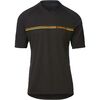 Giro - Xar Jersey