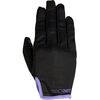 Giro - LA DND Glove - Women's - Black