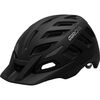 Giro - Radix Mips Helmet - Matte Black