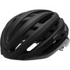 Giro - Agilis Mips Helmet - Matte Black