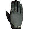 Giro - DND Glove - Dark Sage