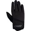 Giro - DND JR. II Glove - Kids' - Black
