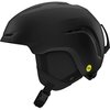 Giro - Sario Helmet - Matte Black