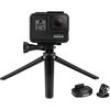 GoPro - Tripod Mounts