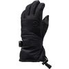 Gordini - Stomp III Glove - Kids'