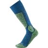Blue Lime